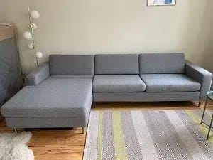 sofa6