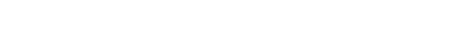 14 Donate Computer